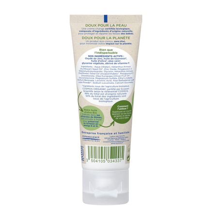 Creme-Preventivo-de-Assaduras-Mustela-BIO-75ml--2