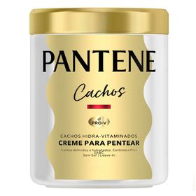 pantene-cachos-creme-de-pentear-600ml