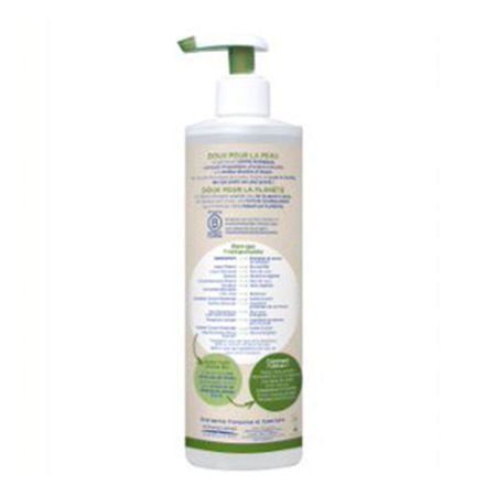 Gel-Lavante-Mustela-BIO-400ml--2