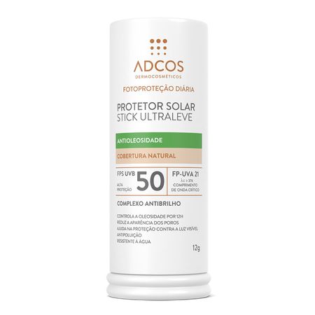 https://epocacosmeticos.vteximg.com.br/arquivos/ids/441692-450-450/protetor-solar-stick-adcos-fps50-ultra-leve-incolor.jpg?v=637612833328070000