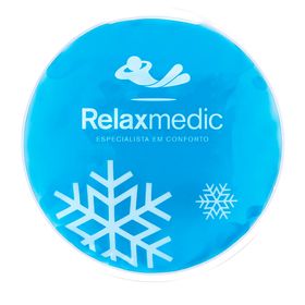 bolsa-termica-relaxmedic-adesiva
