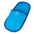 Bolsa Térmica Relaxmedic Gel Slipper 1 Un