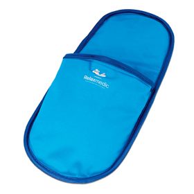 bolsa-termica-relaxmedic-gel-slipper