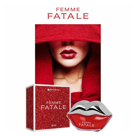 Femme-Fatale-Phytoderm---Perfume-Feminino---Deo-Colônia-50ml--3