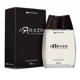 arrazo-phytoderm-perfume-masculino-deo