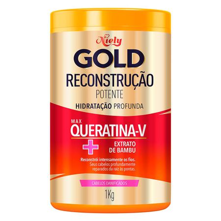 https://epocacosmeticos.vteximg.com.br/arquivos/ids/441941-450-450/niely-gold-reconstrucao-potente-mascara-de-tratamento-reconstrutora-1kg.jpg?v=637613718588830000