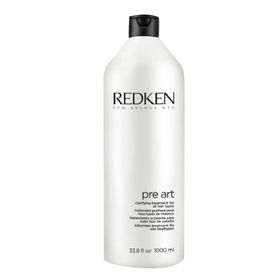 redken-pre-art-shampoo-de-limpeza-profunda-1l