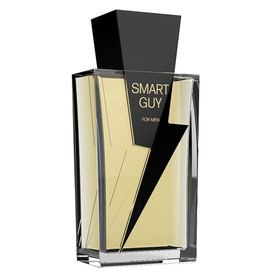 smart-guy-coscentra-perfume-masculino-edt