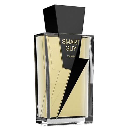 Smart-Guy-Coscentra-Perfume-Masculino-EDT-100ml--1