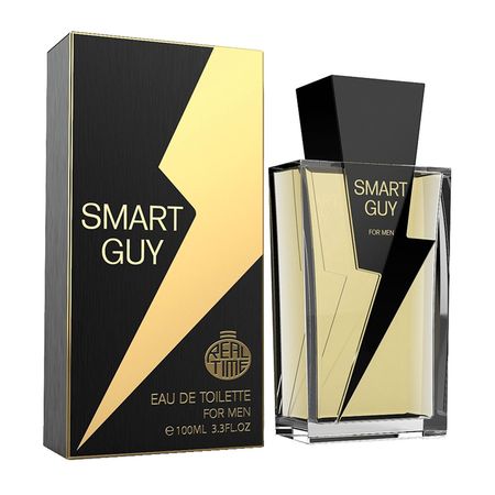 Smart-Guy-Coscentra-Perfume-Masculino-EDT-100ml--2