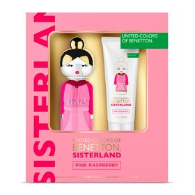 kit-pink-raspberry-sisterland-benetton-perfume-feminino-edt-80-ml-body-lotion-75ml
