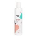 Up2you Para Brilhar Condicionador 320ml