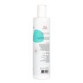 Up2you Para Brilhar Condicionador 320ml