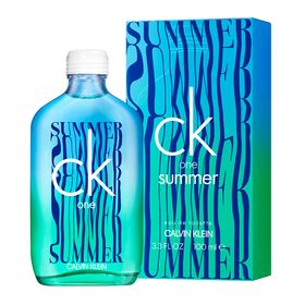 ck-one-summer-21-calvin-klein-perfume-masculino-edt
