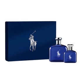 ralph-lauren-polo-blue-kit-perfume-masculino-125ml-travel-size