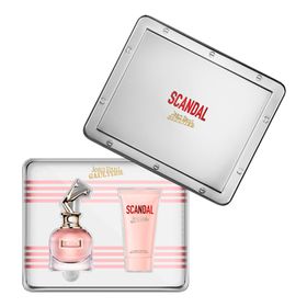 jean-paul-gaultier-scandal-kit-perfume-feminino-hidratante-corporal