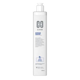 CHB-Nutrition---Shampoo-300ml