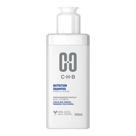 CHB-Nutrition---Shampoo-140ml