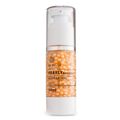 Rejuvenescedor Facial Be Belle - Pearly Booster Resveratrol 30ml