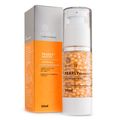 Rejuvenescedor Facial Be Belle - Pearly Booster Resveratrol 30ml