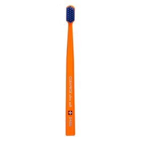 Ultra-Soft-CS5460B-Azul-Escuro-Curaprox---Escova-Dental