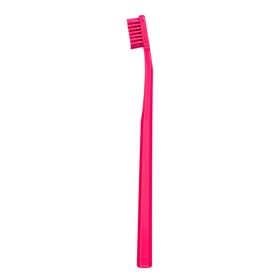 Ultra-Soft-CS5460B-Pink-Curaprox---Escova-Dental-3