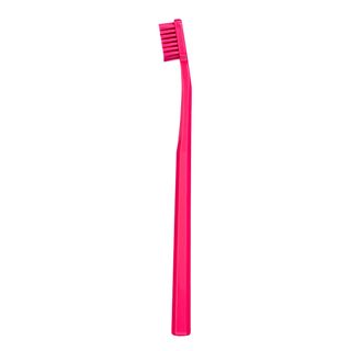 Ultra Soft CS5460B Pink Curaprox - Escova Dental
