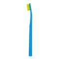 Ultra Soft CS5460B Turquesa e Amarelo Curaprox - Escova Dental 1 Un