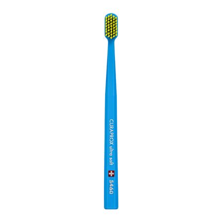 Ultra-Soft-CS5460B-Turquesa-e-Amarelo-Curaprox---Escova-Dental-1-Un--2