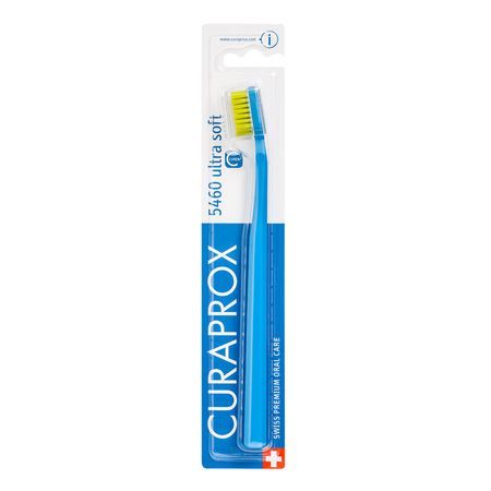 Ultra-Soft-CS5460B-Turquesa-e-Amarelo-Curaprox---Escova-Dental-1-Un--3