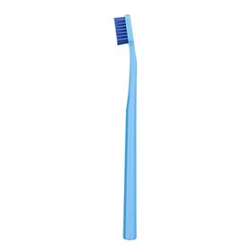 Ultra-Soft-CS5460B-Azul-Curaprox---Escova-Dental---1-Un-3