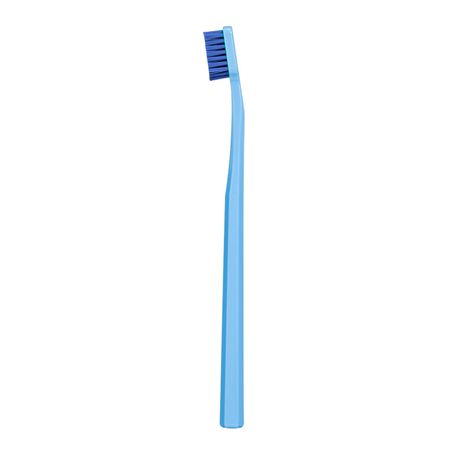 Ultra-Soft-CS5460B-Azul-Curaprox---Escova-Dental-1-Un--1