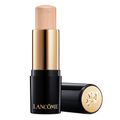 Iluminador em Stick Lancôme Teint Idôle Ultra Wear 02 Gold