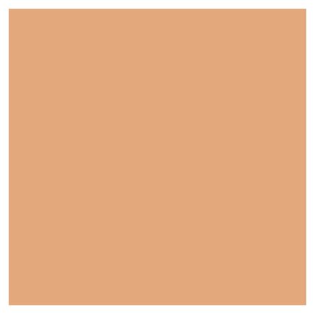 Iluminador-em-Stick-Lancôme-Teint-Idôle-Ultra-Wear-02-Gold--2