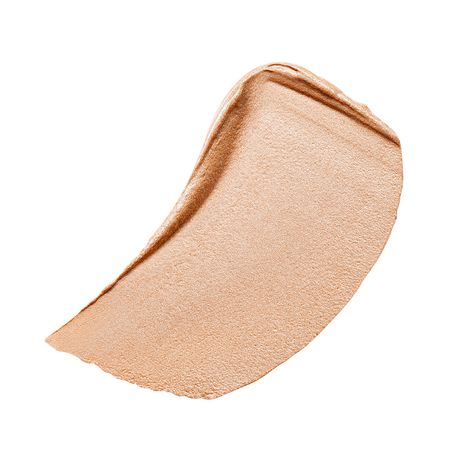 Iluminador-em-Stick-Lancôme-Teint-Idôle-Ultra-Wear-02-Gold--3