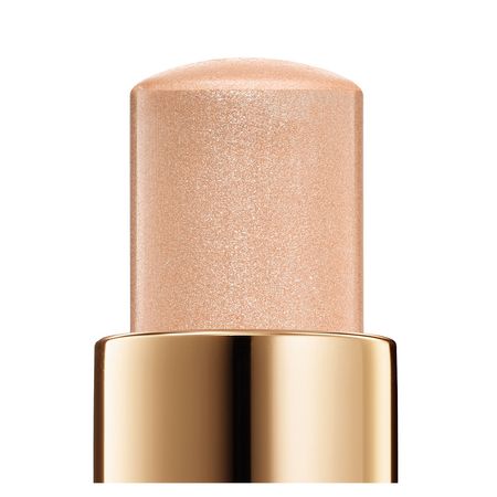 Iluminador-em-Stick-Lancôme-Teint-Idôle-Ultra-Wear-02-Gold--4