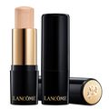 Iluminador em Stick Lancôme Teint Idôle Ultra Wear 02 Gold