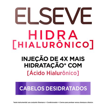 L'Oréal-Paris-Elséve-Hidra-Hialurônico-Kit---Shampoo-+-Condicionador-+-Água-Micelar-Kit--5