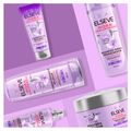 L'Oréal Paris Elséve Hidra Hialurônico Kit - Shampoo + Condicionador + Água Micelar Kit