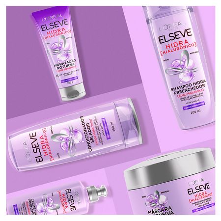 L'Oréal-Paris-Elséve-Hidra-Hialurônico-Kit---Shampoo-+-Condicionador-+-Água-Micelar-Kit--6