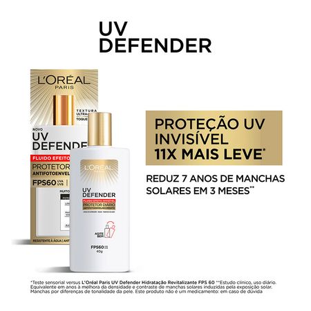 https://epocacosmeticos.vteximg.com.br/arquivos/ids/442566-450-450/Protetor-Solar-L-Oreal-Paris-Uv-Defender-Fluido-FPS60-3.jpg?v=637618182711430000