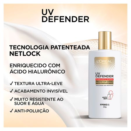 https://epocacosmeticos.vteximg.com.br/arquivos/ids/442567-450-450/Protetor-Solar-L-Oreal-Paris-Uv-Defender-Fluido-FPS60-4.jpg?v=637618182814270000