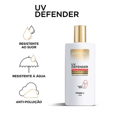 https://epocacosmeticos.vteximg.com.br/arquivos/ids/442568-450-450/Protetor-Solar-L-Oreal-Paris-Uv-Defender-Fluido-FPS60-5.jpg?v=637618183001330000