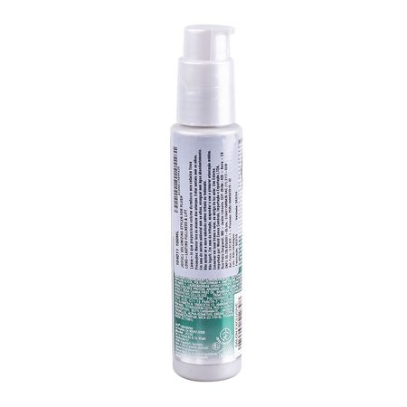 https://epocacosmeticos.vteximg.com.br/arquivos/ids/442584-450-450/Joico-Joifull-Volumizing-Modelador-Volumizador---100ml-2.jpg?v=637618286982770000