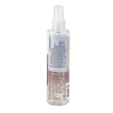 https://epocacosmeticos.vteximg.com.br/arquivos/ids/442613-450-450/Joico-K-Pak-Color-Therapy-Luster-Lock-Multi-Perfector-–-Spray-Finalizador---200ml.jpg?v=637618295145130000