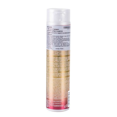 https://epocacosmeticos.vteximg.com.br/arquivos/ids/442615-450-450/Joico-K-Pak-Color-Therapy-Shampoo---300ml.jpg?v=637618295683270000