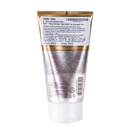 https://epocacosmeticos.vteximg.com.br/arquivos/ids/442623-450-450/Joico-K-Pak-Reconstructor-Deep-Penetrating-Treatment---Tratamento-Capilar---150ml-3.jpg?v=637618297509330000