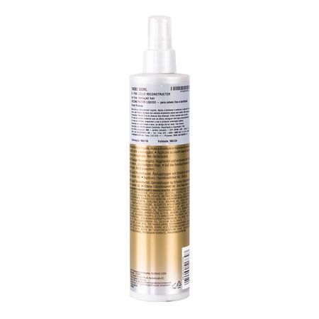 Reconstrutor-Líquido-Joico-–-K-Pak-300ml--2