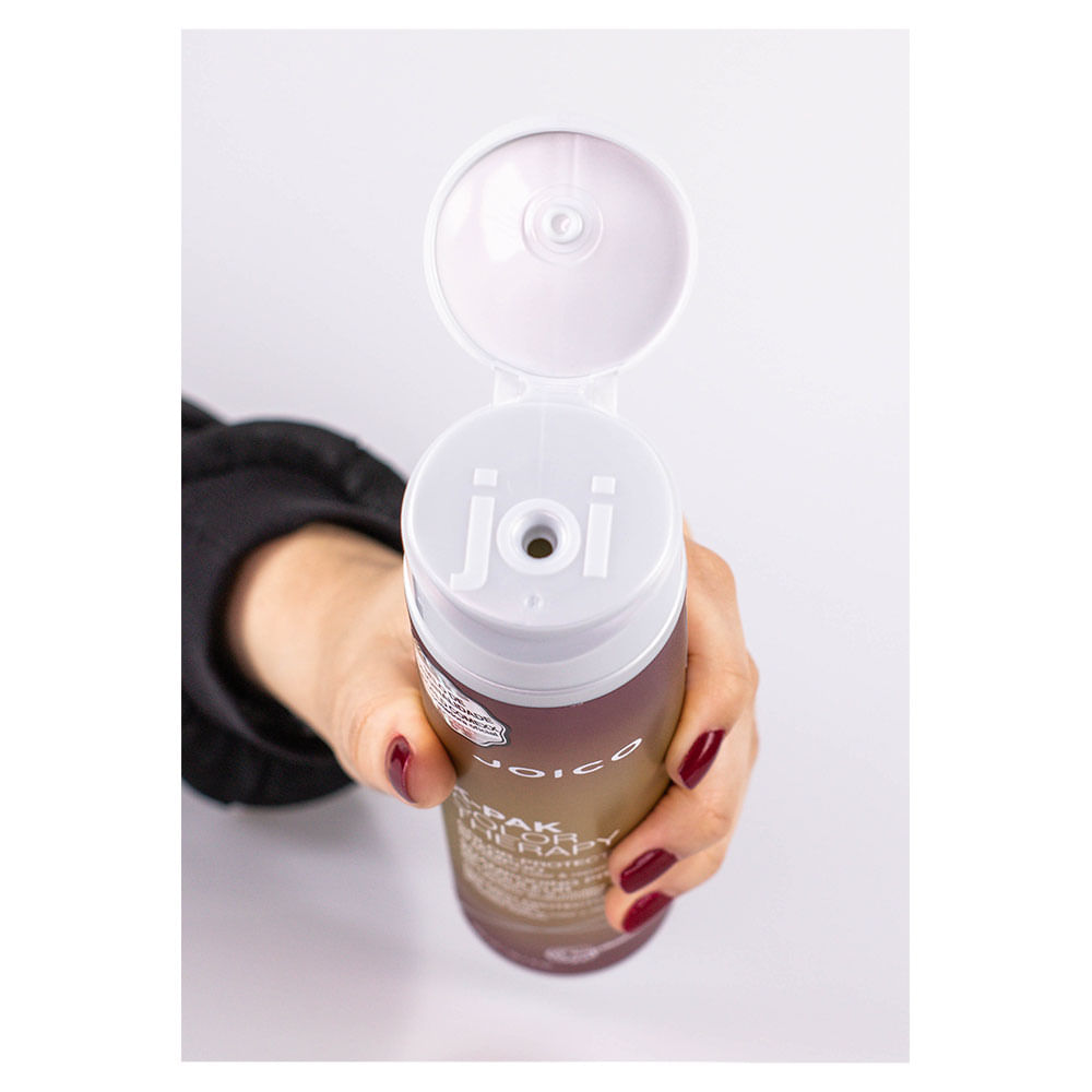 Joico K-Pak Shampoo Reconstructing – Shampoo