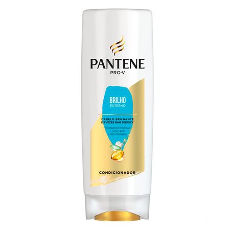 https://epocacosmeticos.vteximg.com.br/arquivos/ids/442652-450-450/pantene-brilho-extremo-condicionador-400ml.jpg?v=637618660663430000